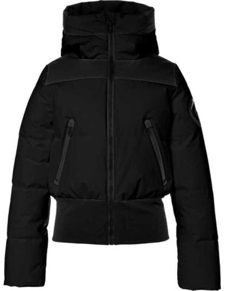 VILLAGE SKI JACKET