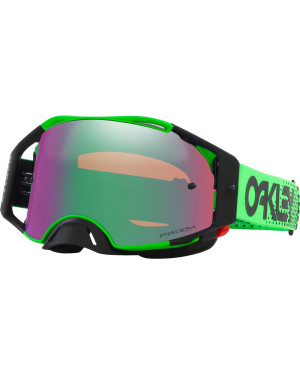 AIRBRAKE MX