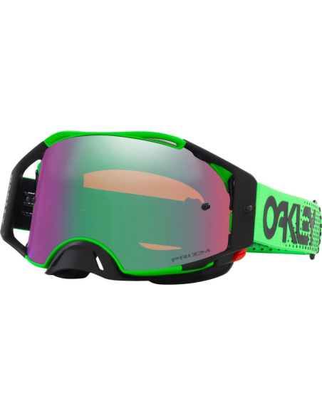 AIRBRAKE MX AIRBRAKE MX