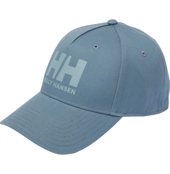 HH BALL CAP