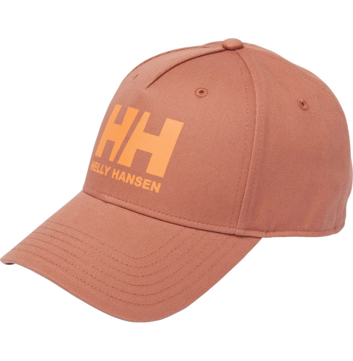 HH BALL CAP