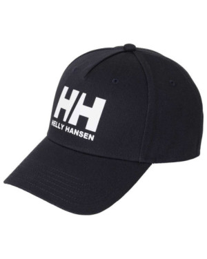 HH BALL CAP