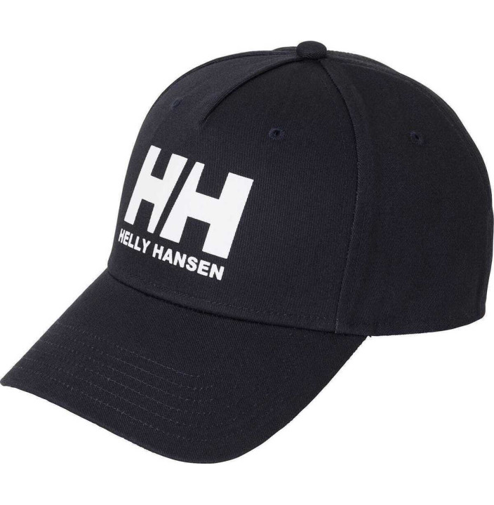 HH BALL CAP