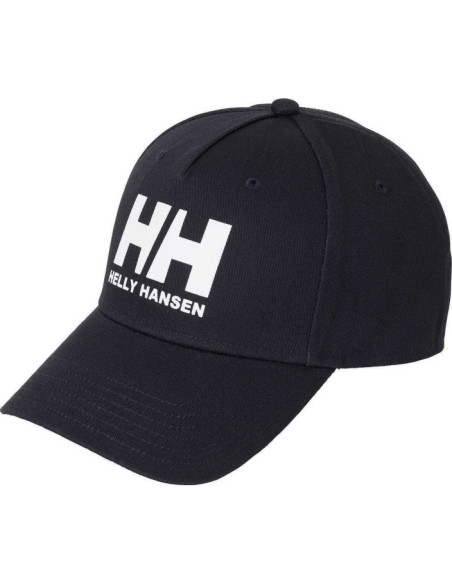 HH BALL CAP