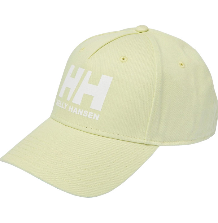 HH BALL CAP