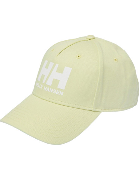 HH BALL CAP HH BALL CAP