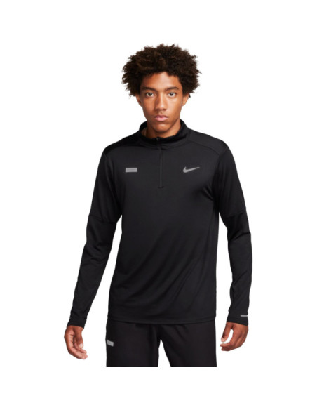 M NK DF ELMNT TOP HZ FLASH HBR