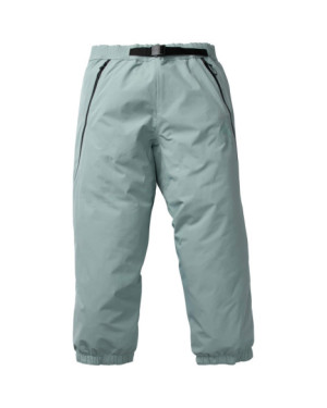 FUTURETRUST 3L PANTS