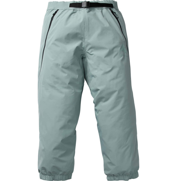 FUTURETRUST 3L PANTS