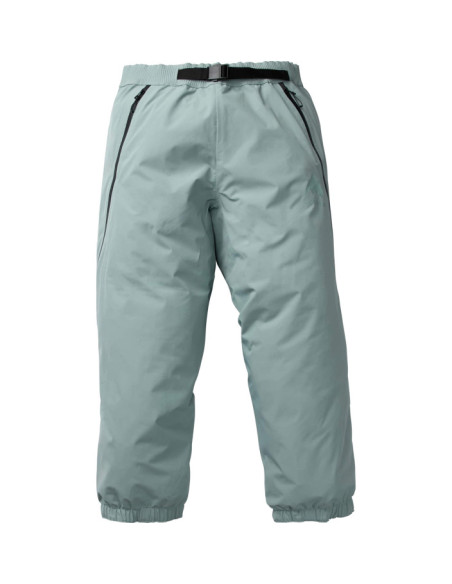 FUTURETRUST 3L PANTS