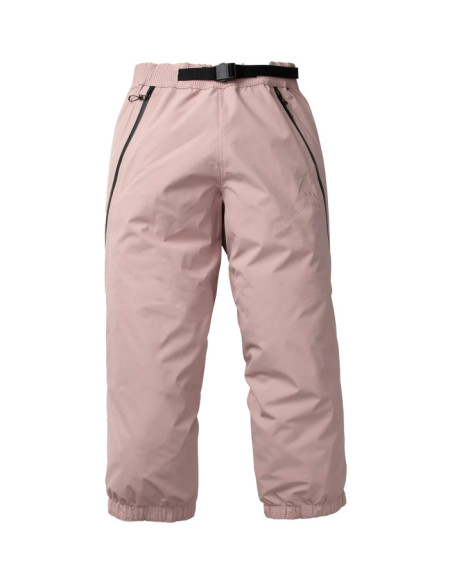 FUTURETRUST 3L PANTS