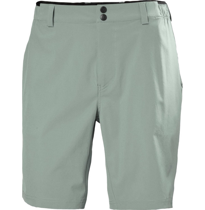 HP  SIROCCO SHORTS 9
