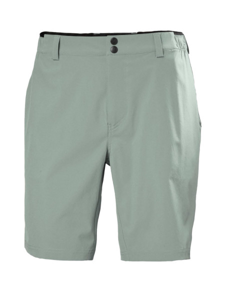 HP  SIROCCO SHORTS 9