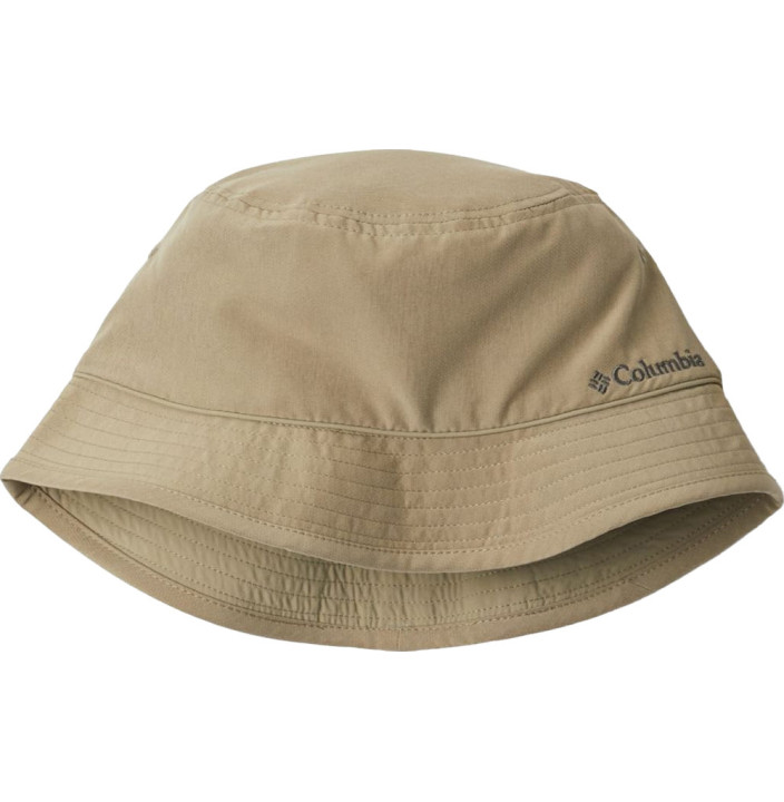 PINE MOUNTAIN™ BUCKET HAT