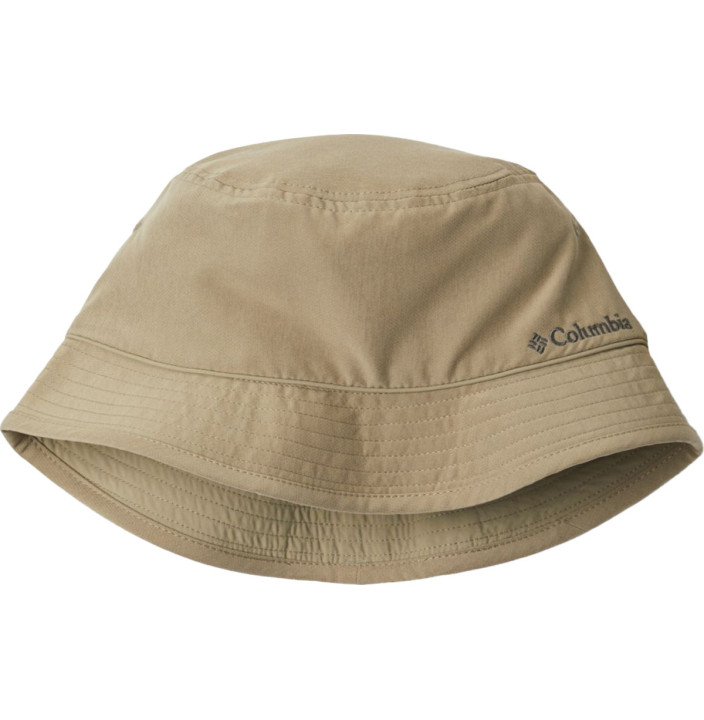 PINE MOUNTAIN™ BUCKET HAT