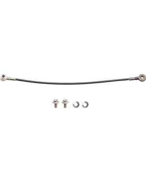 CRAMP-IN CABLE