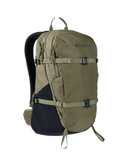 DAYHIKER PRO 28L