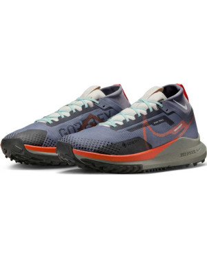 NIKE REACT PEGASUS TRAIL 4 GOR