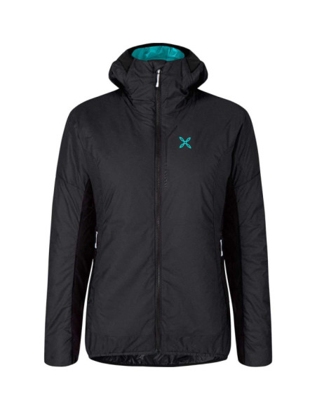EIGER JACKET WOMAN EIGER JACKET WOMAN