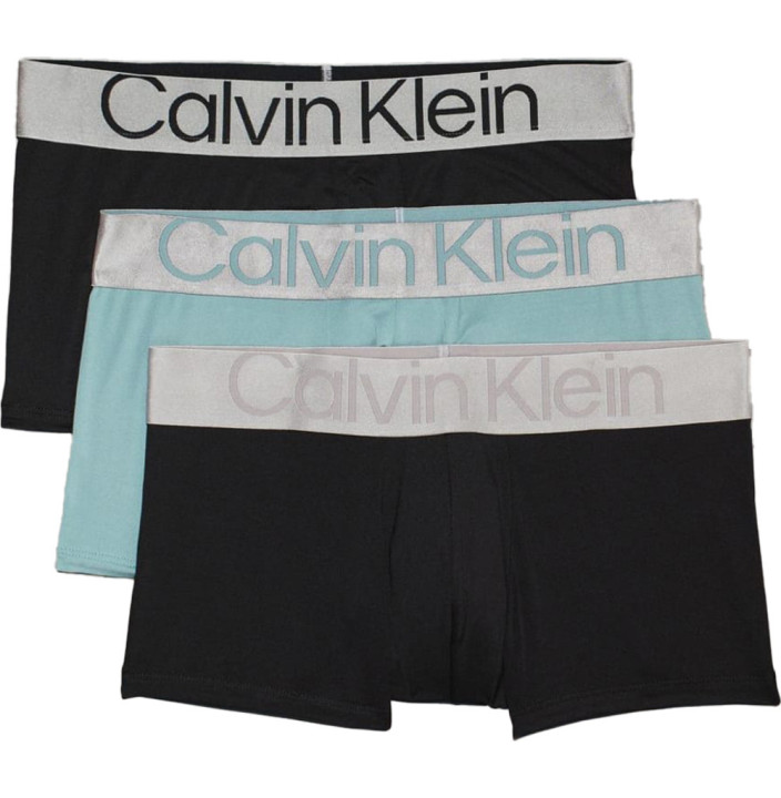 LOW RISE TRUNK 3PK