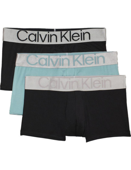 LOW RISE TRUNK 3PK LOW RISE TRUNK 3PK