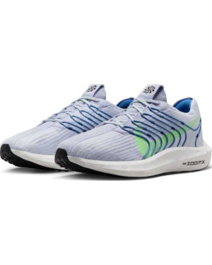 NIKE PEGASUS TURBO NEXT NATURE MEN'