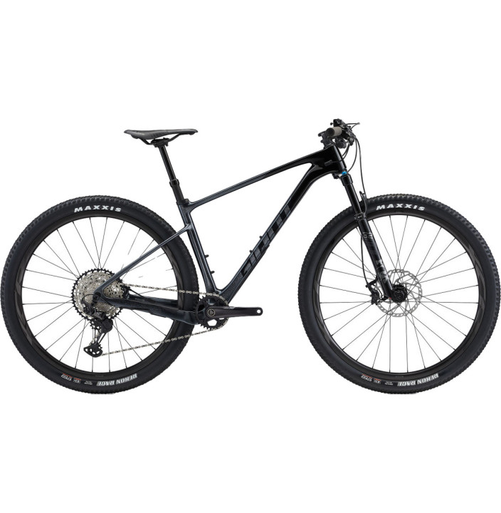 XTC ADVANCED 29 1