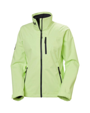 W CREW JACKET 2.0