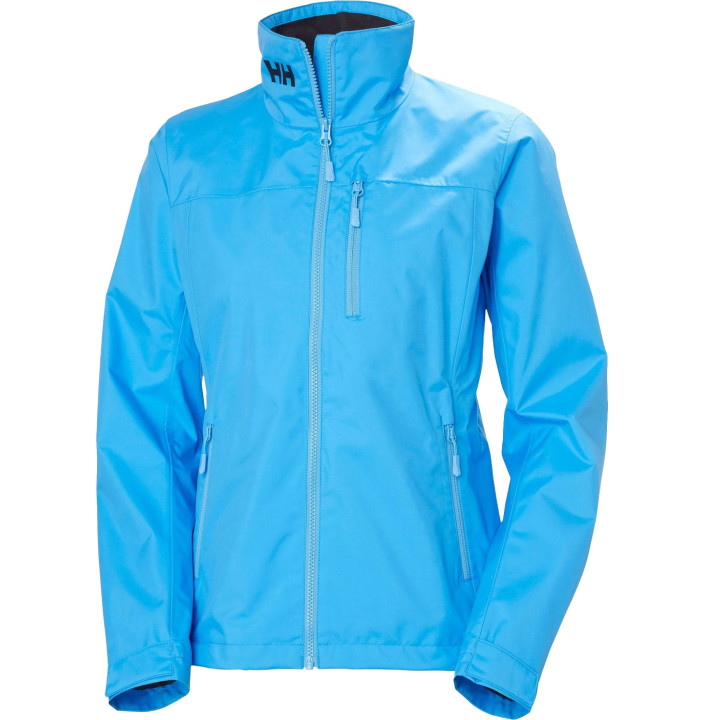 W CREW JACKET 2.0