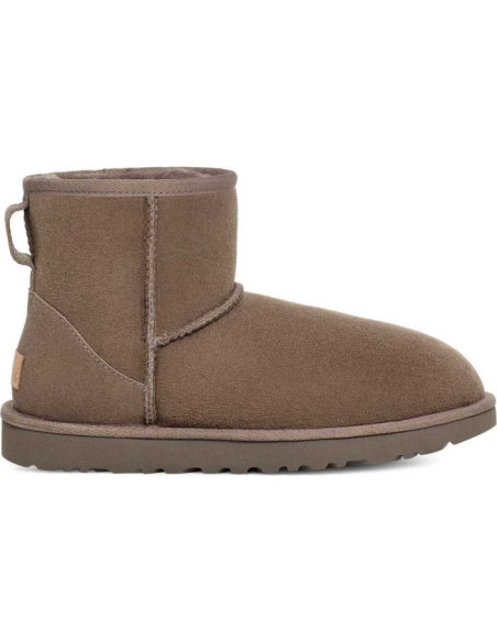 W CLASSIC MINI II W CLASSIC MINI II