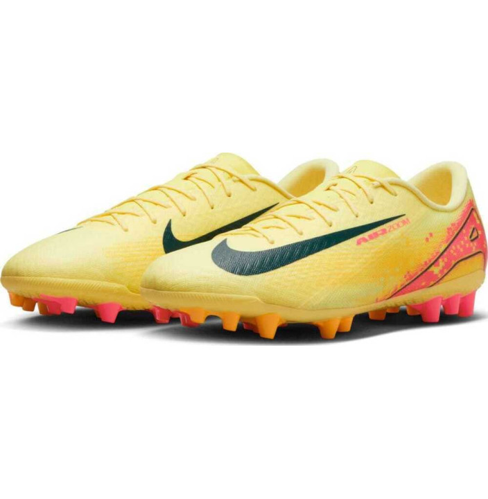 NIKE MERCURIAL VAPOR 16 ACADEMY "KYLIAN MBAPPÉ"