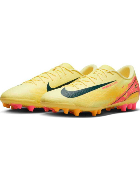 Nike Mercurial Vapor 16 Academy Ky Nike Mercurial Vapor 16 Academy Ky