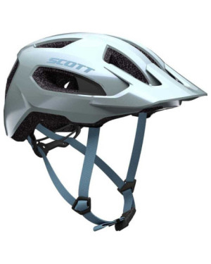 CASCO SUPRA  CE 
