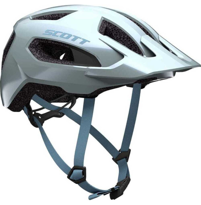 CASCO SUPRA  CE 