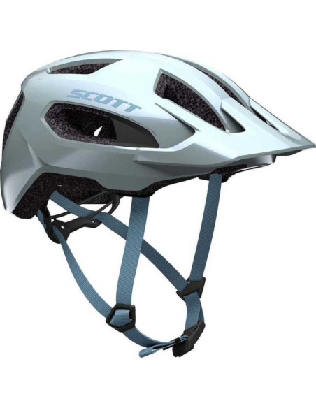 CASCO SUPRA  CE 