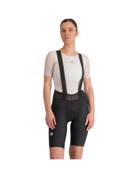 SRK W BIBSHORT