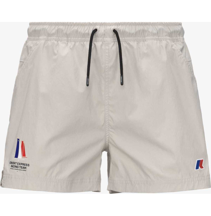 MEHDY ORIENT EXPRESS