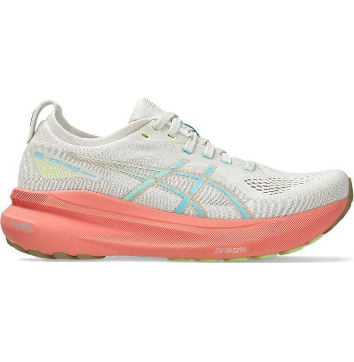 GEL-KAYANO 31