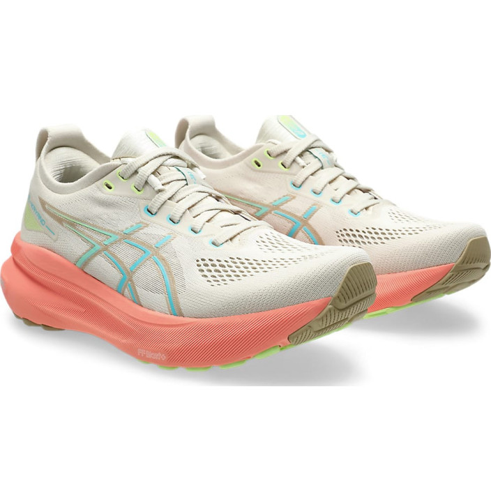 GEL-KAYANO 31