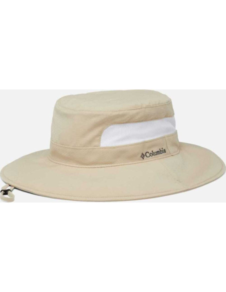 SUN GODDESS™ BOONEY SUN GODDESS™ BOONEY