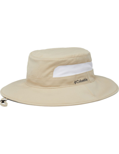 SUN GODDESS™ BOONEY SUN GODDESS™ BOONEY