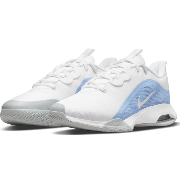 NIKECOURT AIR MAX VOLLEY