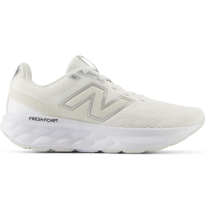 FRESH FOAM 520 V9