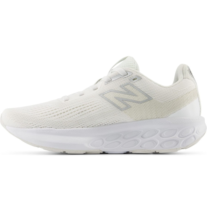 FRESH FOAM 520 V9
