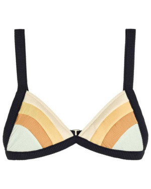 SURF REVIVAL TRI SET