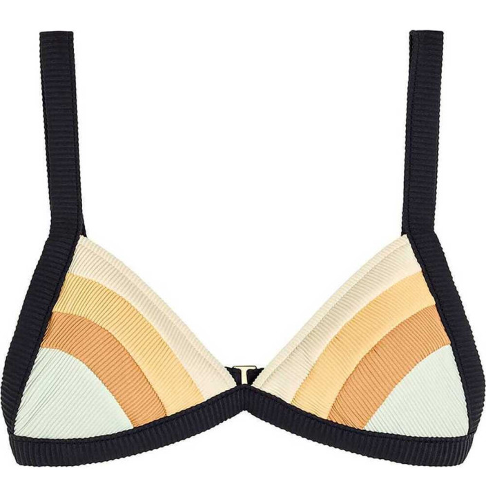 SURF REVIVAL TRI SET
