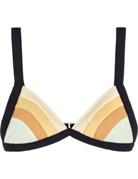 SURF REVIVAL TRI SET