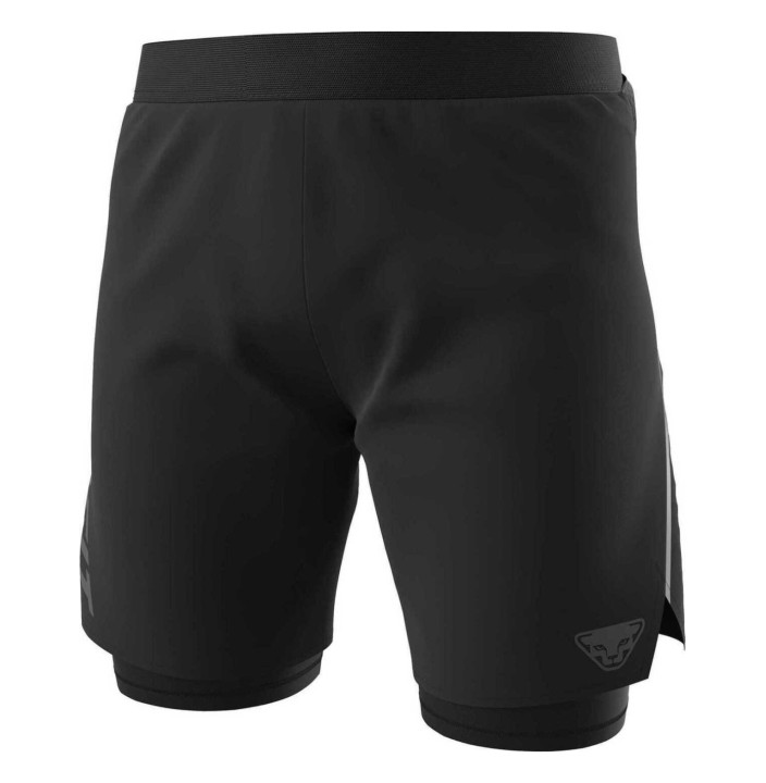 ALPINE PRO 2 1 SHORTS M