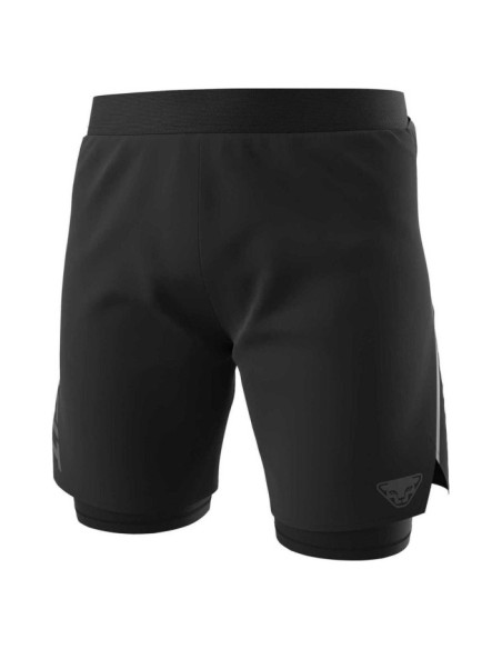 ALPINE PRO 2 1 SHORTS M ALPINE PRO 2 1 SHORTS M