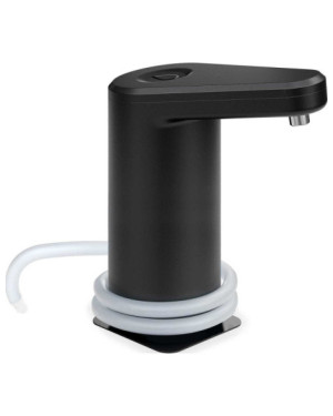 HYDRATION WATER FAUCET, SLATE